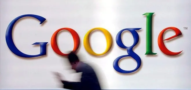Google 5 milyar dolar tazminat ödeyecek! ABD mahkemesi kararını verdi! Gerekçe kullanıcıların gizliliğinin ihlali...