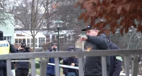 Alman dergisinden Başkan Erdoğan’a alçak sözler! Tek merkezden yönetilen Batı medyası saldırıya geçti | Türkiye’den sert tepki