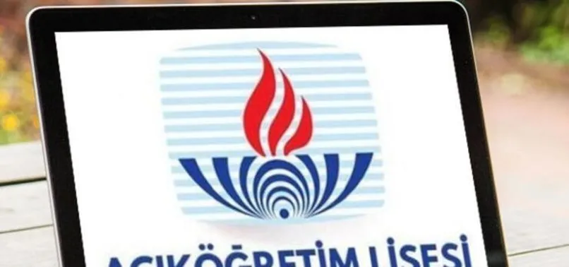 AÖL sınav sonuçları ne zaman açıklanacak 2022? Açık Lise sonuçları sorgulama ekranı açıklandı mı?