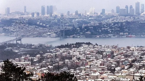 SON DAKİKA: Yabancıların Türkiye'ye güveni tam! Konut alımları geçen yıla göre yüzde 416 arttı-6