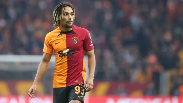 1706717474939.jpg Sacha Boey'in ardından bir transfer bombası daha! İngiliz devi Barış Alper Yılmaz'ın peşinde - 2