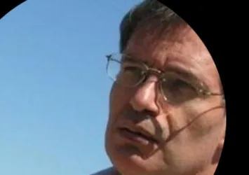 Sosyal medyadan MHP lideri Bahçeli'yi hedef alan avukata şok!