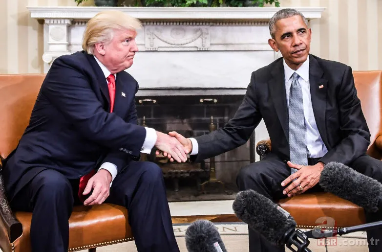 Baba Vanga kimdir? Baba Vanga'nın kan donduran kehanetleri! Taş üstünde taş kalmayacak... 12