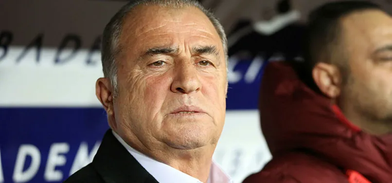 Son dakika | Corona virüse yakalanan Fatih Terim'in sağlık durumu nasıl? Kızı açıkladı
