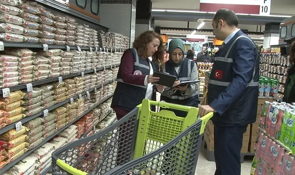 Zamların gerekçesi yok! Fiyatlardaki fahiş artışın sebebi ne? - 6