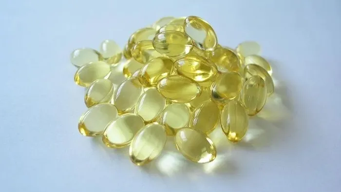 Balık yağı faydaları nelerdir? Omega- 3 ne işe yarar, hangi hastalıklar için kullanılır?