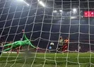 Derbiye damga vuran kararlar