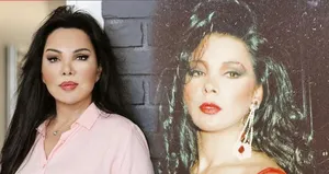 Ünlü sanatçıdan üzen haber!