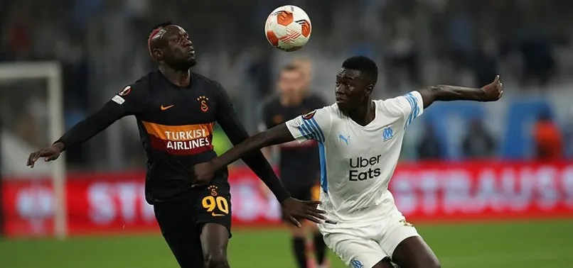 galatasaray marsilya maci hangi kanalda uefa avrupa ligi gs marsilya maci sifresiz mi nasil izlenir galatasaray marsilya maci hangi kanalda uefa avrupa ligi gs marsilya maci sifresiz mi nasil izlenir