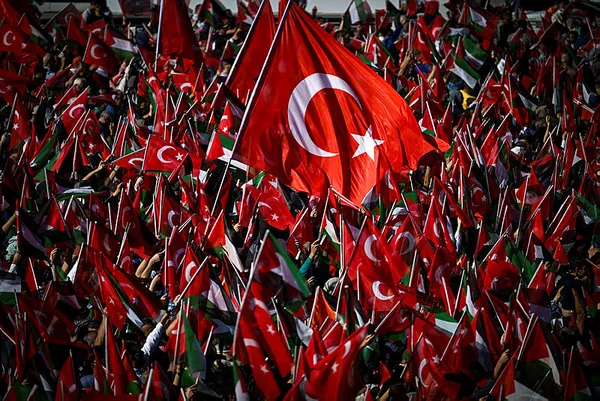 milyonlarin-yuregi-gazze-icin-atiyor-baskan-erdogandan-buyuk-filistin-mitinginde-onemli-aciklamalar-1698501674318.jpg