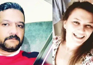 7 yerinden bıçaklandıktan sonra şans eseri hayatta kalan genç kadın isyan etti