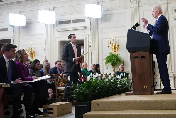 bidendan-ara-secim-ve-elon-musk-aciklamasi-baska-ulkelerle-iliskisi-incelensin-1668033848451.jpg Biden'dan ara seçim ve Elon Musk açıklaması: Başka ülkelerle ilişkisi incelensin - 1