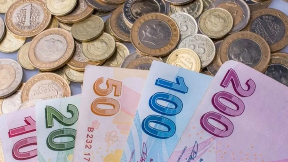2019 emekli Ocak zam oranı ne kadar?