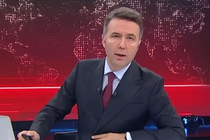 Habertürk’teki skandalda Akif düğümü çözülüyor: O gelince uyuşturucu ortaya çıkıyordu