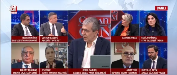 1639337755346.jpg İşte Millet İttifakı'nın 2023 adayı! İngiltere ve ABD'den büyük destek! 2023 seçimleri adaylığında sürpriz... Coşkun Başbuğ A Haber'de duyurdu - 1