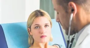 Aile hekimine giden para vermeyecek