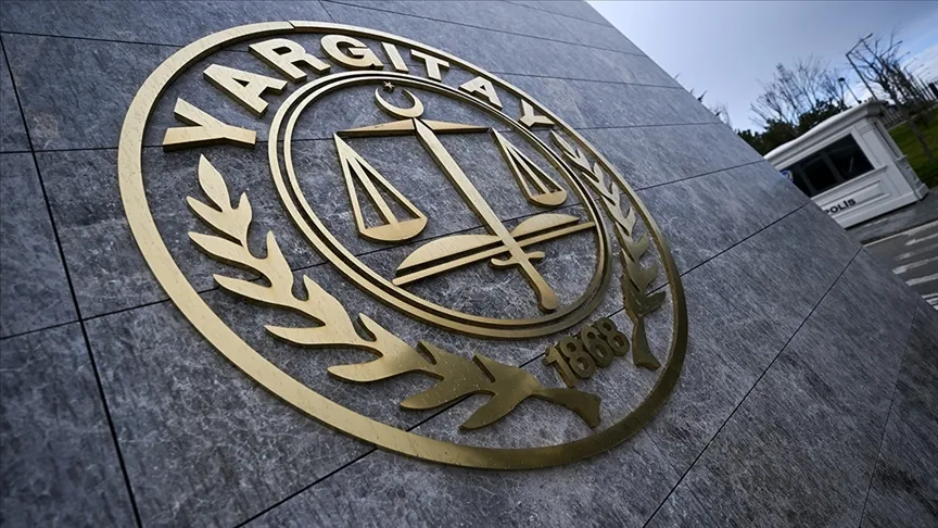 İptal edilen tüm soruları doğru bilmişti: FETÖ’cünün beraatine Yargıtay’dan tokat! - 4