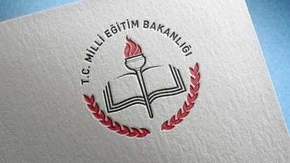 LGS başvurusu nasıl yapılır? LGS başvuru kılavuzu 2019 ile başvuru yap!