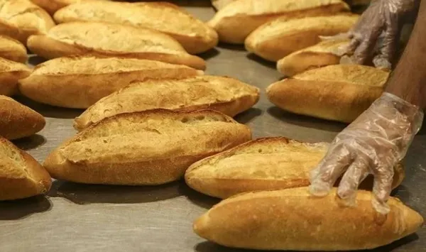 Mansur Yavaş’ın 3 yıllık karnesi pek zayıf geldi! Ankara’ya zam olup yağdı