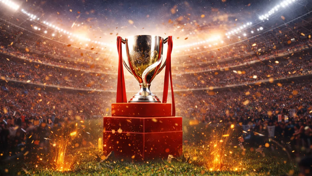 Ziraat Türkiye Kupası maçları ne zaman? 2026 ZTK çeyrek final maç programı