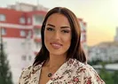 Gençlik aşısı yaptırdı! Hayatının şokunu yaşadı!