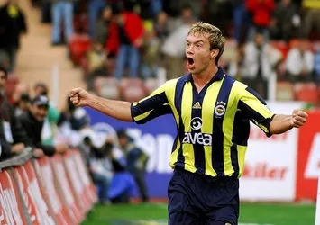 Fatih Balata dikkatleri üzerine çekmeyi başardı