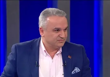 Sözcü'nün yalanları bitmek bilmiyor!