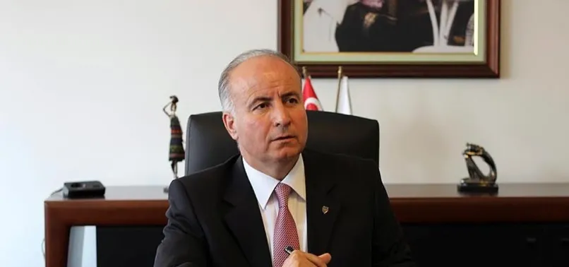 İhracatçılara yeşil pasaport verilecek