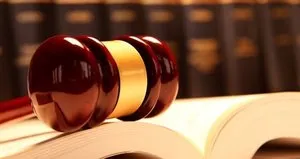 Yargıtay’dan milyonlarca çalışanı ilgilendiren karar