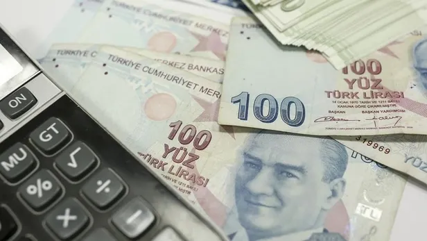 gecici-vergi-uzatildi-mi-2022-4-donem-gelir-ve-kurum-gecici-vergi-son-gun-ne-zaman-beklenen-aciklama-1645166934436.jpg Geçici vergi uzatıldı mı? 2022 4. dönem gelir ve kurum geçici vergi son gün ne zaman? Beklenen açıklama! - 2