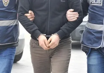 8 ilde 'Bylock' operasyonu