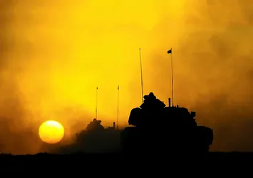 Hükümetten Afrin açıklaması