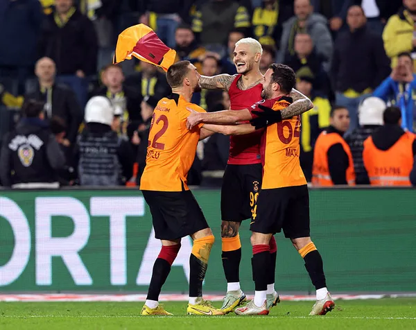 1673724143351.jpg Icardi'den Galatasaray'da kalış sinyali: "Evimde gibi hissediyorum" dedi taraftara övgüler yağdırdı - 4