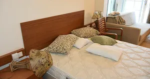 15 Temmuz gecesinin izleri silinmedi!