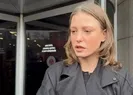 Ünlülerin uyuşturucu testi belli oldu
