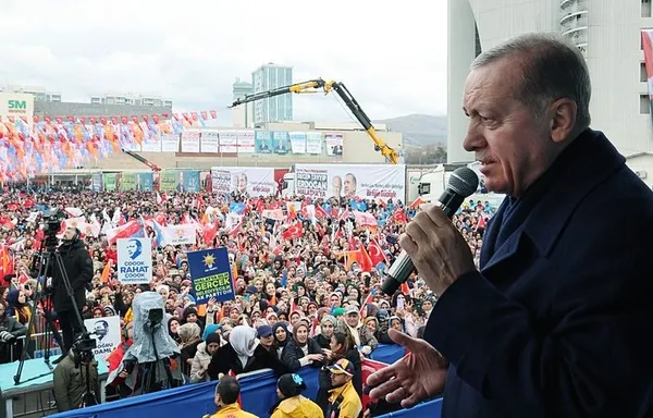 baskan-recep-tayyip-erdogan-siyasi-santaj-gondermesi-bize-kaybettirmek-icin-calisan-partiler-ortaya-cikti-1709736051373.jpeg Başkan Recep Tayyip Erdoğan 'siyasi şantaj' göndermesi: Bize kaybettirmek için çalışan partiler ortaya çıktı - 9