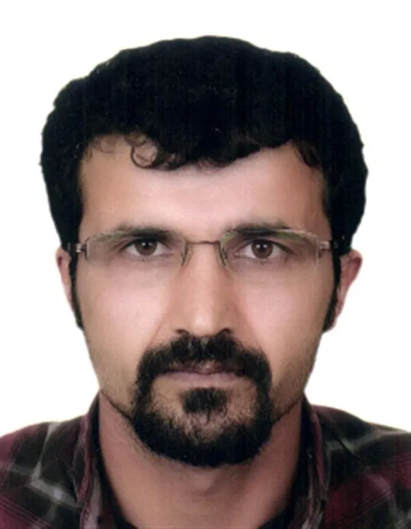 MİT'ten listeye bir çizik daha! PKK'nın sözde sorumlusu Celal Kaya etkisiz hale getirildi - 1