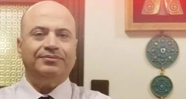 "Kabus doktor" hakkında 972 hapis istemi! FETÖ'cü Süleyman Salih Zoroğlu için artık yolun sonu - 2