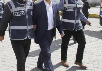 FETÖ'nün deşifre olmamış inlerine operasyon