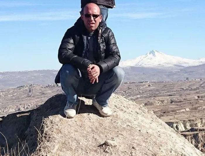 Nevşehir’de trafik kazası: 1 ölü - 3