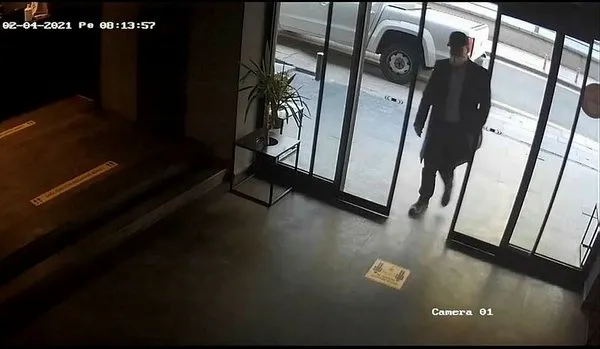 DEVA Partili Metin Gürcan askeri sırları böyle ifşa etmiş! PKK’dan kürt isyancılar diye bahsetmiş