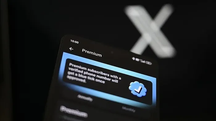1717653536389.jpeg X'ten TikTok ve Instagram'ın Reels'ine karşı yeni hamle - 4