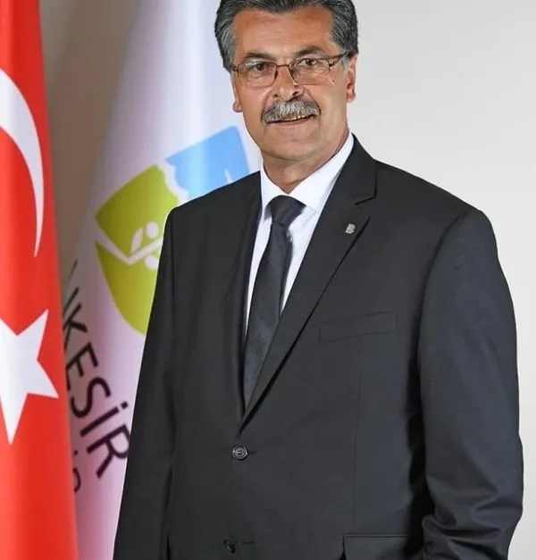 CHP'de "klasikleşen" rüşvet skandalında yeni perde! Son olayın adresi Balıkesir! Başkan yardımcısı görevden alındı - 3