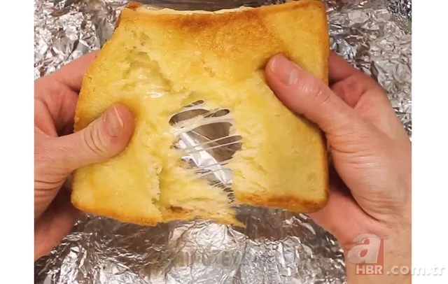 Muz kabuğuyla ayakkabınızı silerseniz... 17