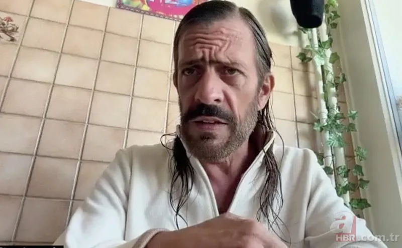 Greta Thunberg İsrail'in işkencelerini anlattı! İsveç hükümetine zehir zemberek sözler 9