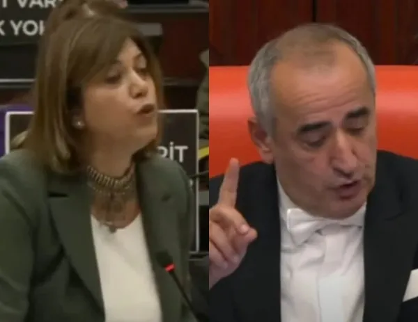 mecliste-kurtce-tartismasi-hdpli-imam-tascierin-mikrofonu-kapatildi-tartisma-alevlendi-1670350517046.jpg Meclis'te 'Kürtçe' tartışması: HDP'li İmam Taşçıer'in mikrofonu kapatıldı - 4