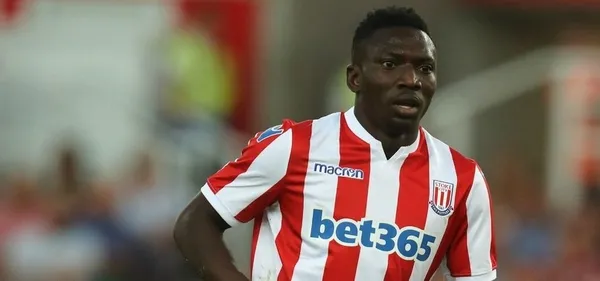 Son dakika | Galatasaray transferi resmen açıkladı