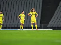 Guendouzi'den zehir zemberek sözler