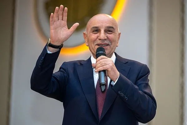 cumhur-ittifaki-ankara-adayi-turgut-altinok-sosyal-yardim-mujdelerini-siraladi-dogalgazdan-gida-ve-ihtiyac-des-1710541809512.jpeg Cumhur İttifakı Ankara Adayı Turgut Altınok'tan "altın" gibi sosyal yardım müjdesi: Doğalgazdan, gıda ve ihtiyaç desteğine... - 1