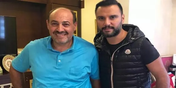 Ünlülerin hocası Salih Memişoğlu cinayeti davasında mahkeme salonu buz kesti! İşte tanığın olay sözleri - 1